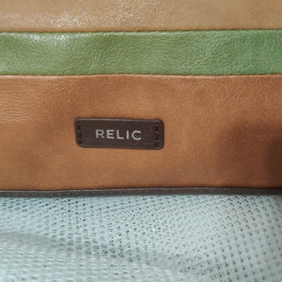 Handbag - Picture 2 of 6